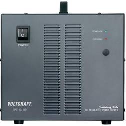 Voltcraft Laboratoriestrømforsyning SPS-9602