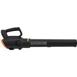 Worx 20V Cordless Turbine Blower Tool Only