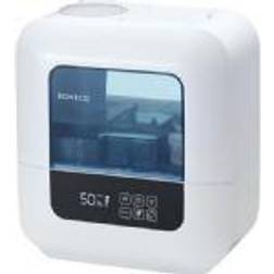 Boneco Air humidifier U700 White