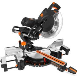 Wen MM1214T