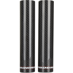 Forgaffelbeskyttere ProGrip Carbon