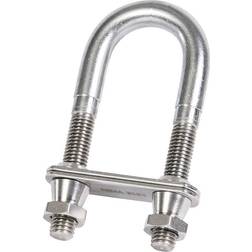 Bema Låsebøjle RLB-3 M12 Ø13 mm