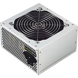 Tooq Alimentation ATX TQEP-500SSE-O 500W