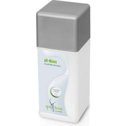 Bayrol SpaTime pH-Minus 1,5 kg