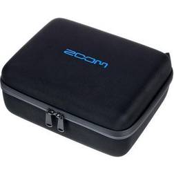 Zoom CBF-1SP Bag for F1-SP