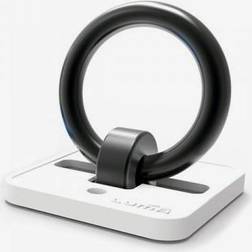 Bema Antirrobo Luma S'lido Anchor 300 para Moto
