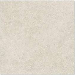 Hill Ceramic Klinker Berryroad Beige 1.62 m2 90x90cm