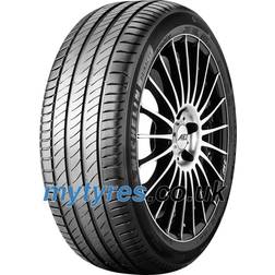 Michelin Primacy 4 185/55 R15 82V