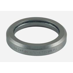 Fsa Headset Bearing ACB TH-873E 1.1/8"