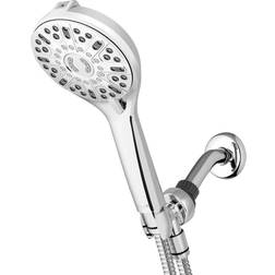 Waterpik (QCW-763ME) Chrome