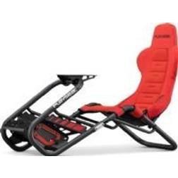 Playseat Cockpit Trophy red RAP.00314