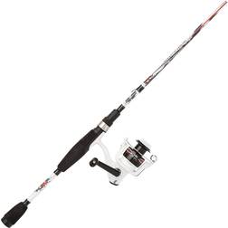 Abu Garcia Ca'a De Spinning 5-20 g Blanc