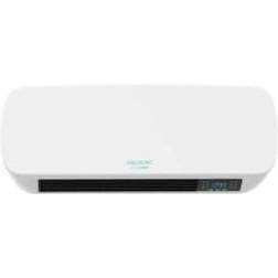 Cecotec Keramisches Wandheizgerät ReadyWarm 5200 Box 2000W