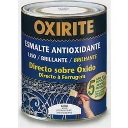 "Behandling OXIRITE 5397798 4 L"