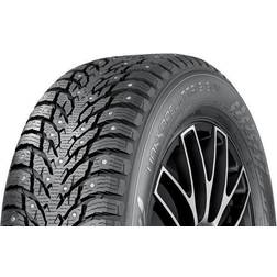 Nokian HKPL 9 SUV 225/65R17 106T