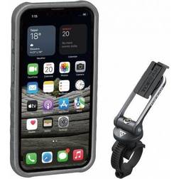 Topeak Ridecase Iphone 13 Pro Mobilcover