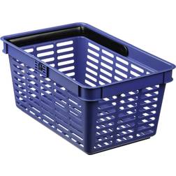 Durable Shopping Basket 45cm