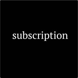 Buffalo Technology Buffalo Technology 5-Year Subscription Service for TeraStation