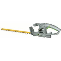 17 Corded Hedge Trimmer