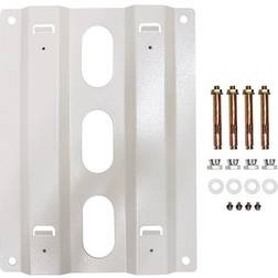 LocknCharge Mount Kit for Putnam