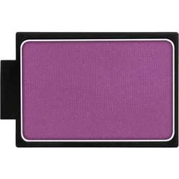 Buxom Bar Single Eyeshadow VIP Refill