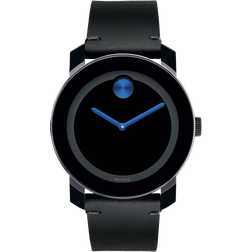 Movado Bold Colorado TR90 (3600307)