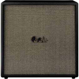 PRS HDRX 4x12 Closed Back