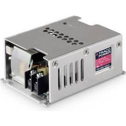 TracoPower TXH 060-112 #####Schaltnetzteil 5 A 60 W 12.6 V/DC 1 pc(s)