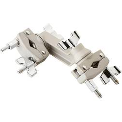 Gibraltar SC-PUGC Adjustable Angle Multi-Clamp 2 Hole Sonstige