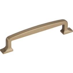 Amerock BP53721 Westerly 5-1/16 Center Center Cabinet Pull