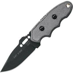 Knives C.A.T. 200 Fixed-Blade Knife