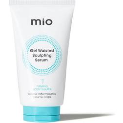 Mio Skincare Get Waisted Sculpting Serum 125 ml 125ml