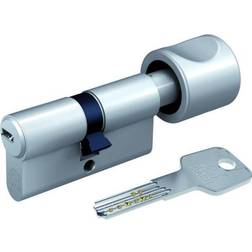 Basi BM5031-3510-0040 Cylindre À Pommeau Profilé 65 / 40 mm