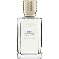 Ex Nihilo Fleur Narcotique EdP 3.4 fl oz