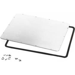 Nanuk Bottom Aluminum Waterproof Panel Kit for 910 Case