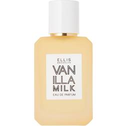 Ellis Brooklyn Vanilla Milk EdP 50ml