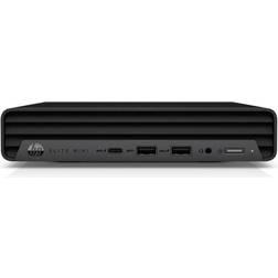 HP Elite Mini 800 G9 i5-12500 16GB 512GB SSD Windows 10 Pro