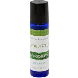 Sparoom 10ml Essential Oil Eucalyptus