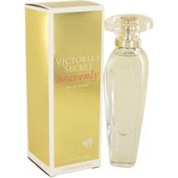 Victoria's Secret Heavenly : Eau De Parfum Spray 1.7 50ml