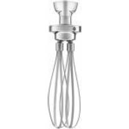 KitchenAid 10" Whisk Accessory Commercial® 300 Immersion