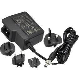 Blackmagic Design 12V 60W Power Supply for ATEM Mini