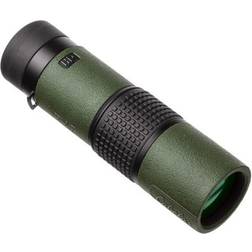 Cabela's Intensity Monocular