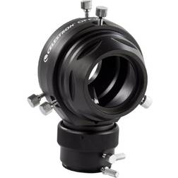 Celestron Off-Axis Guider Nachführung