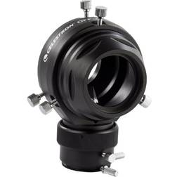 Celestron Off-Axis Guider