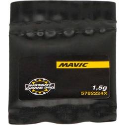 Mavic ID360 Grease Sachet