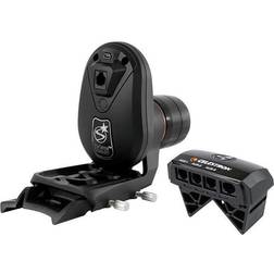 Celestron StarSense AutoAlign for Sky-Watcher SyncScan