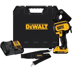 Dewalt DCE150D1