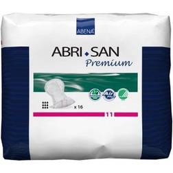 Abena Abri-San Premium 16 Stk