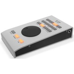 RME Advanced Remote Control For TotalMix FX