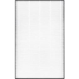 Sharp True HEPA Replacement Air Purifier Filter